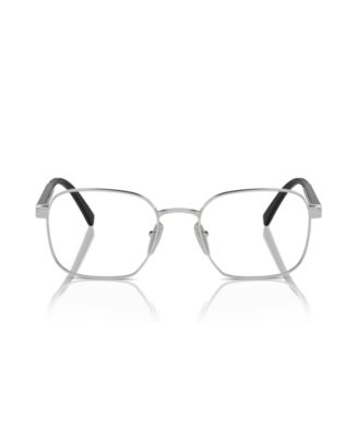 Men's Eyeglasses, PR A55V