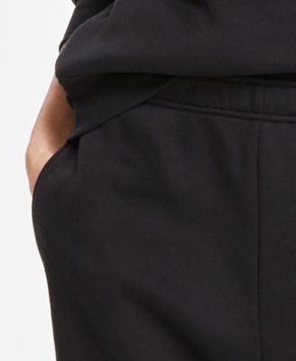 Women's Classic Fleece Sweatpants