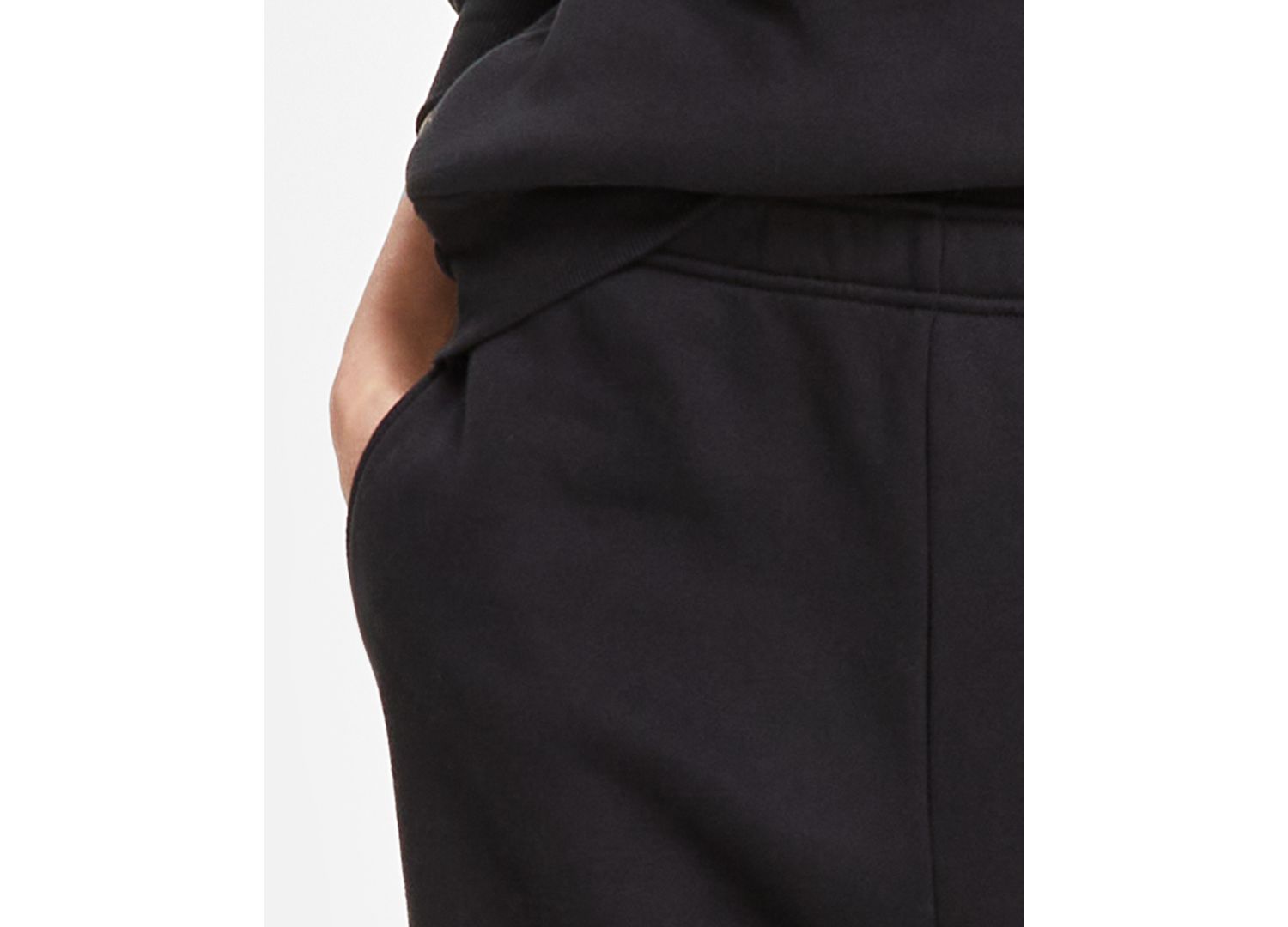 Women's Classic Fleece Sweatpants