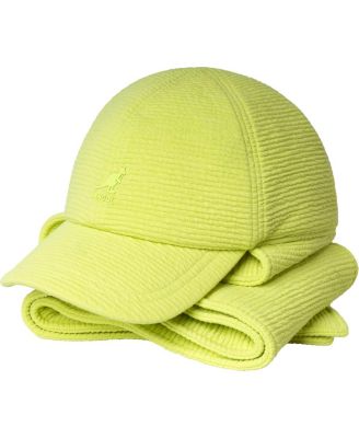 Kangol