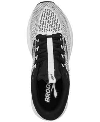 Women's Revel 7 Running Sneakers from Finish Line