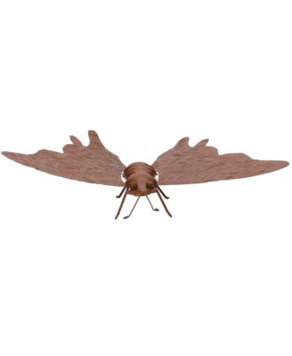 Butterfly Decor – Charming Accent for Home and Event Styling