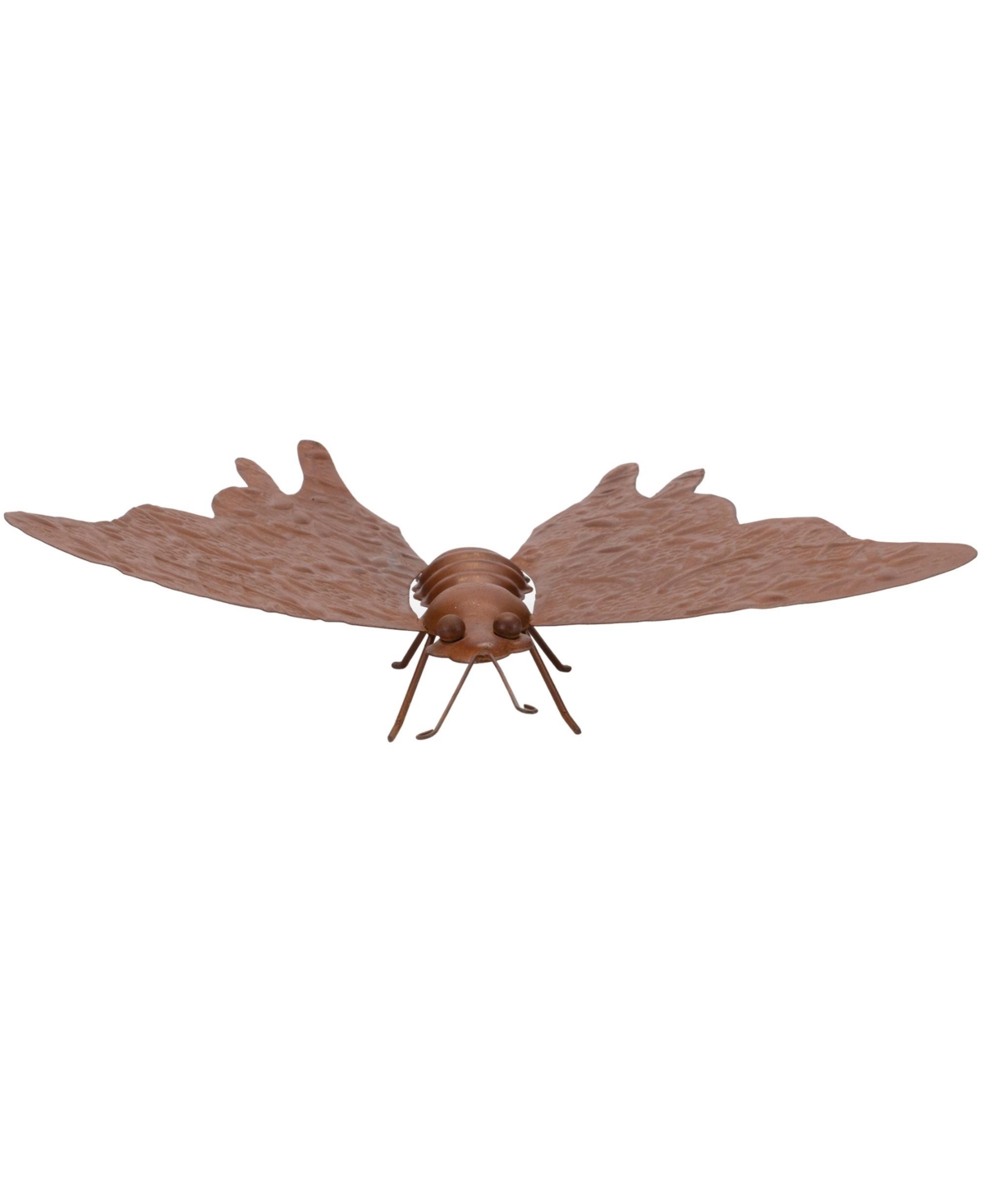 Slickblue Butterfly Decor – Charming Accent for Home and Event Styling