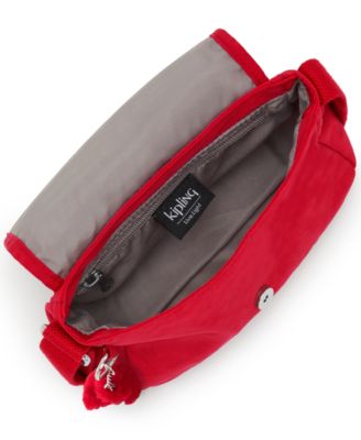 Sabian Mini Crossbody Bag