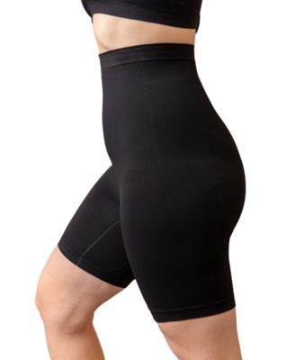 Women's High Waisted Shaper Short 55021