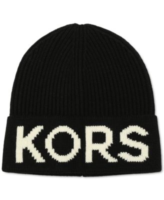 Women's Fisherman's Rib Beanie and Scarf Boxed Gift Set 