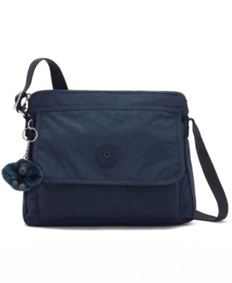 Women's Aisling Small Crossbody Bag