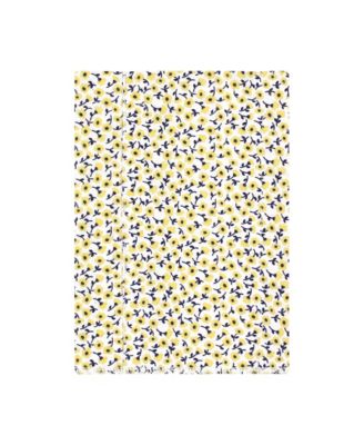 Cotton Poly Flannel Burp Cloths Multipack