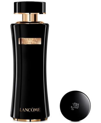 ABSOLUE L'EXTRAIT LOTIONアプソリュレクストレ ローション Lancôme Aboslue L'Extrait Elixir Lotion - Macy's
