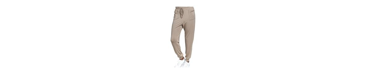 Everly Grey Maternity Carmen During & After Jogger Pants