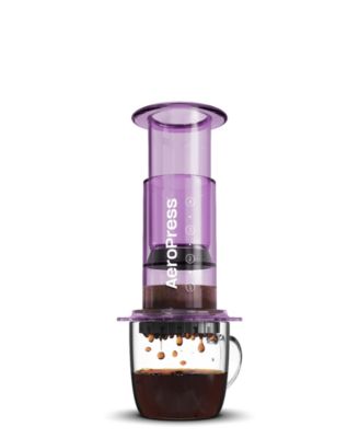 AeroPress