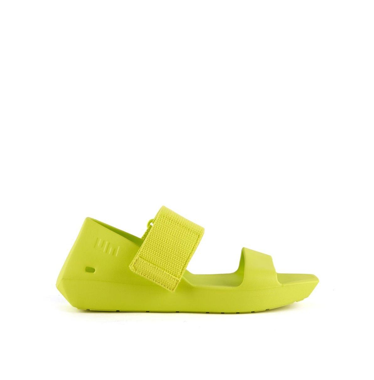 United Nude Hybrid Jane Lo