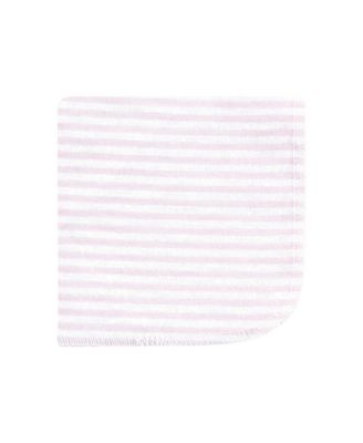 Flannel Cotton Washcloths