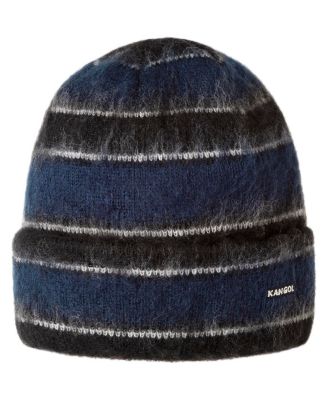 Kangol