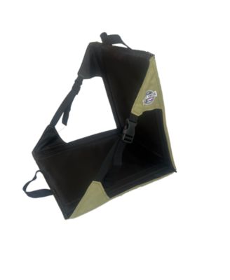 Crazy Creek The Chair