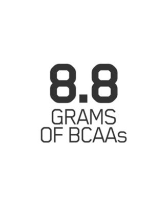 Platinum Hydro Whey Protein Powder, Velocity Vanilla, 3.52 lb, 40 Servings