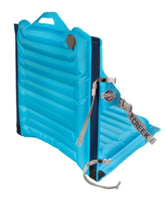 Crazy Creek Products