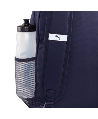 Manchester City Essential Backpack