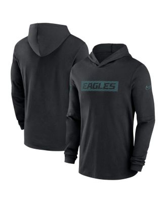 Philadelphia eagles nike shirt best sale