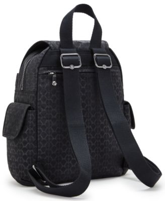City Pack Mini Backpack