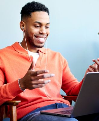 JBL Tune 310C Wired In Ear Headphones