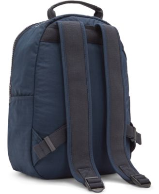 Seoul Small Backpack