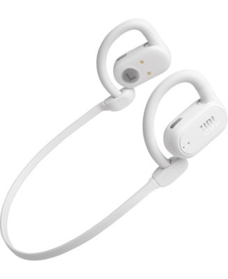 Soundgear Sense True Wireless Open-Ear Headphones