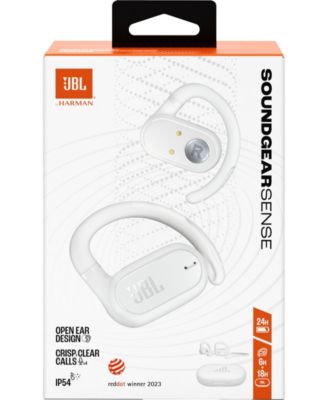 Soundgear Sense True Wireless Open-Ear Headphones