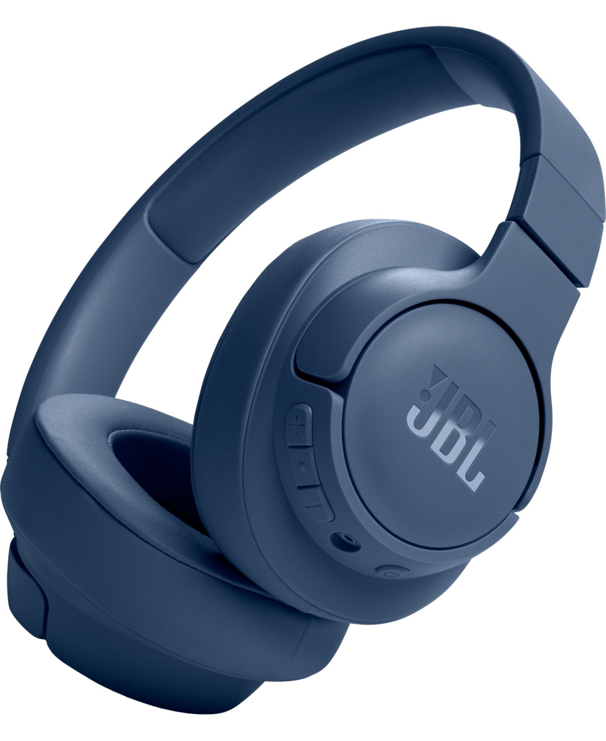 Jbl Tune 720BT Wireless Over Ear Bluetooth Headphones