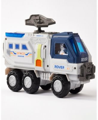 Expedition Eclipse Toy, Created for You by Toys R Us
