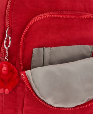 Seoul Small Backpack