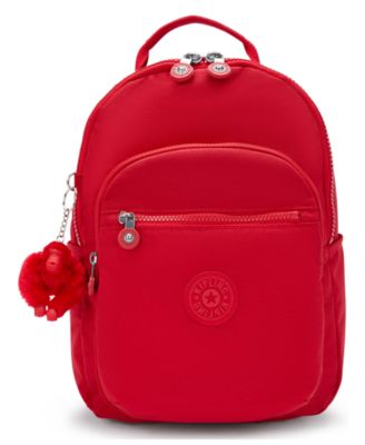 Kipling - Seoul Small Backpack