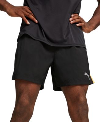 Puma - Men's Run Favorite Velocity Shorts