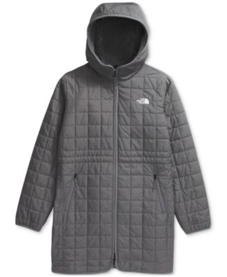 Женская утепленная куртка The North Face от Junction