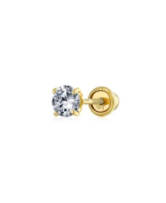 Bling Jewelry