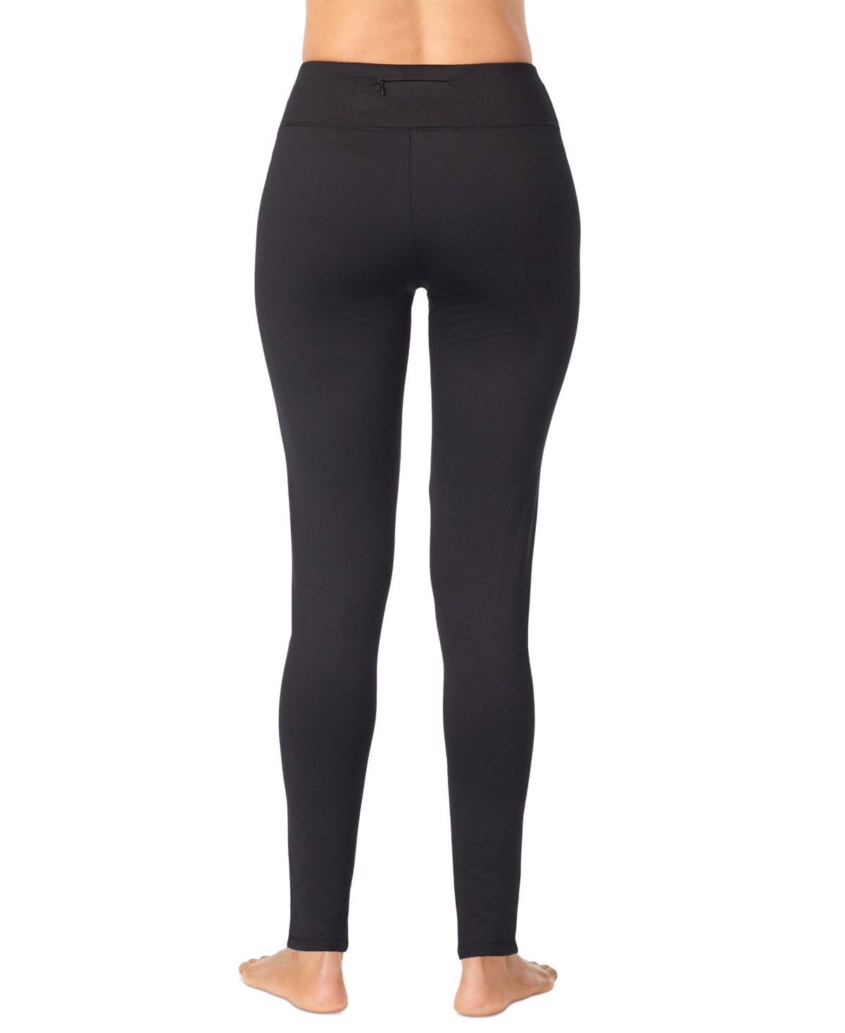 Cuddl Duds Thermawear High-Rise Leggings
