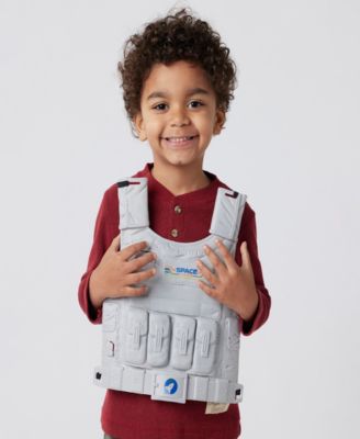 Expedition Galaxy Toy, Created for You by Toys R Us