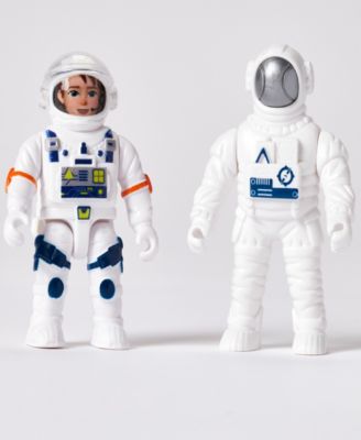 Expedition Galaxy Toy, Created for You by Toys R Us