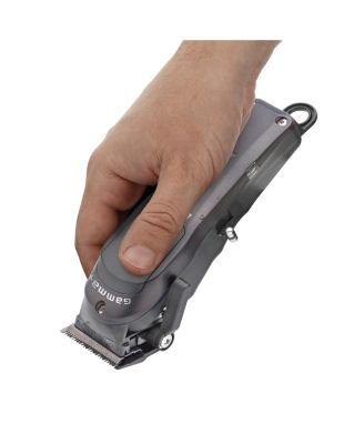 Boosted Professional Hair Clipper