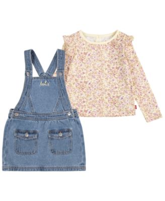 Levi's