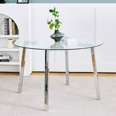 Streamdale Furniture