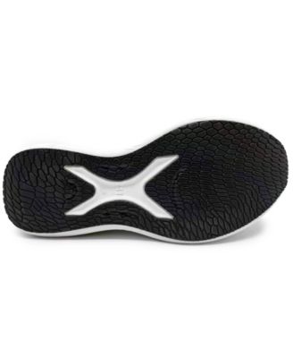 Men's Flight Sneaker