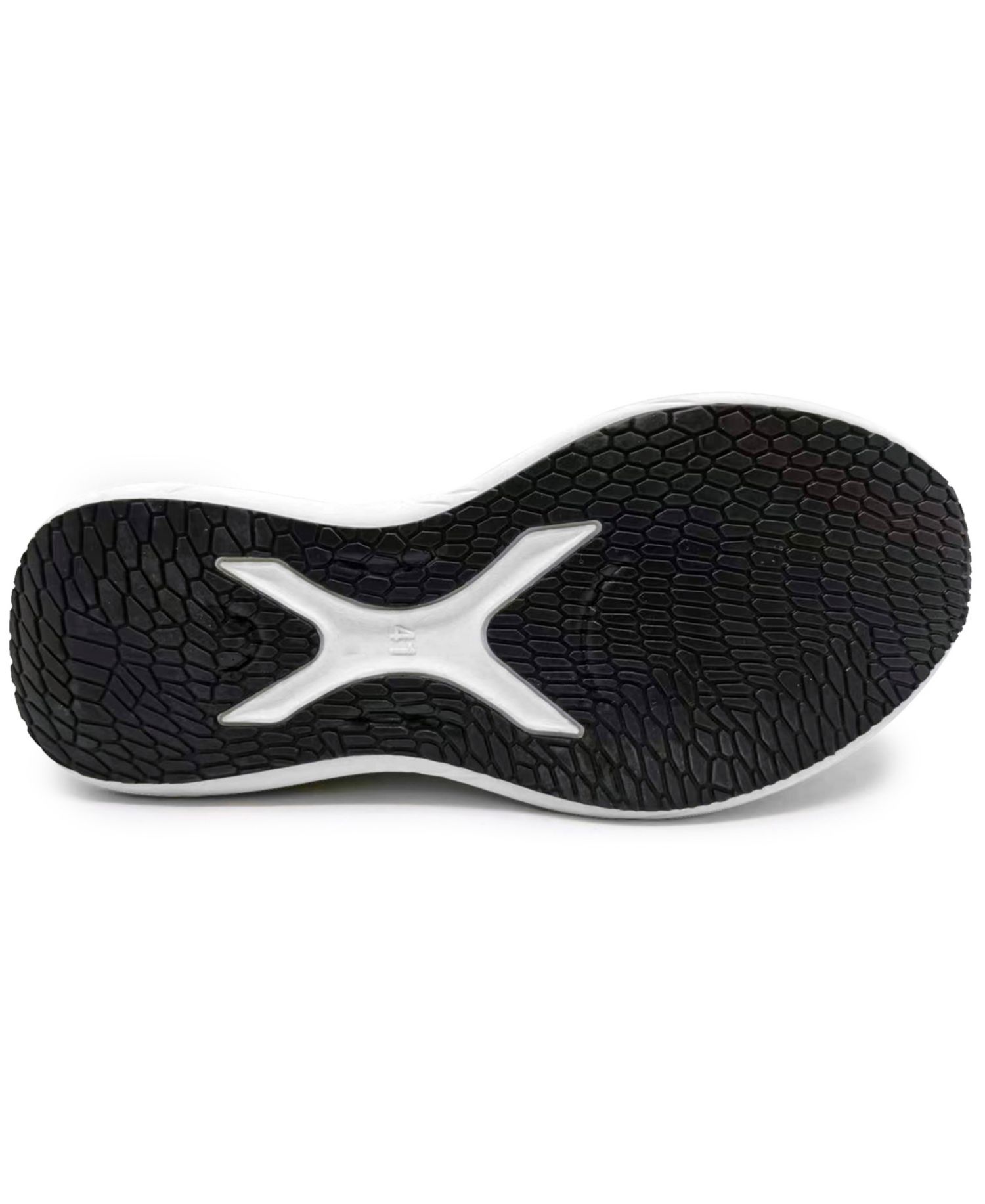 Men's Flight Sneaker
