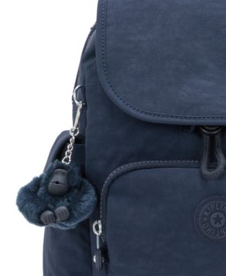 City Pack Mini Backpack
