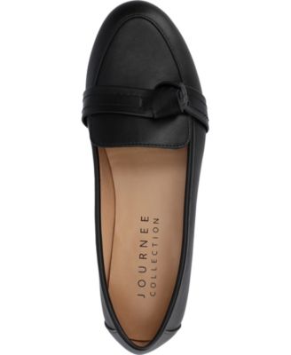 Women's Marci Slip On Flats