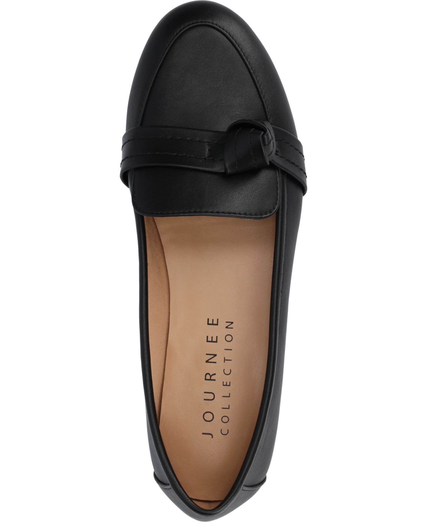 Women's Marci Slip-On Flats