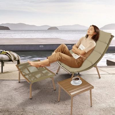 Streamdale Furniture