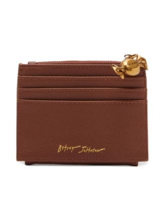 Gingerbread House Bifold Wallet