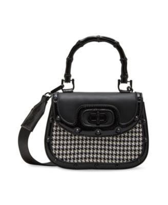 Betsey Johnson
