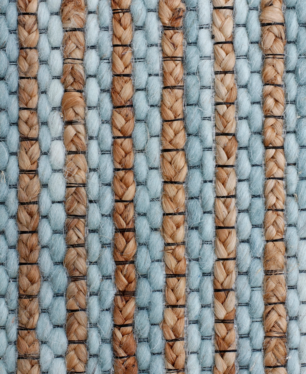 Lr Home Savannah Rondn-03423 2'x3' Area Rug In Turquoise